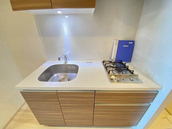 アルテシモシェルト(ARTESSIMO SCELTO)の物件内観写真